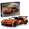 LEGO® Hiperautomobilis „Bugatti Chiron Pur Sport“