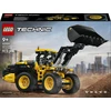LEGO® Technic Krautuvas Volvo L120 Electric (42209)
