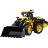 LEGO® Technic Krautuvas Volvo L120 Electric (42209)