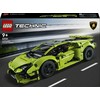 LEGO® Technic Lamborghini Huracán Tecnica (42161)