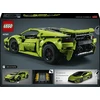 LEGO® Technic Lamborghini Huracán Tecnica (42161)