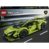 LEGO® Technic Lamborghini Huracán Tecnica (42161)