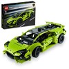 LEGO® Technic Lamborghini Huracán Tecnica (42161)