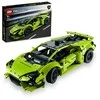 LEGO® Technic Lamborghini Huracán Tecnica (42161)