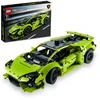LEGO® Technic Lamborghini Huracán Tecnica (42161)