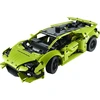 LEGO® Technic Lamborghini Huracán Tecnica (42161)