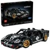 LEGO® Technic Lenktyninis automobilis 1966 Ford GT40 MKII 42223