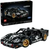 LEGO® Technic Lenktyninis automobilis 1966 Ford GT40 MKII 42223