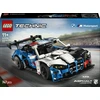 LEGO® Technic Lenktyninis automobilis „BMW M4 GT3 EVO“, 42226