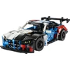 LEGO® Technic Lenktyninis automobilis „BMW M4 GT3 EVO“, 42226