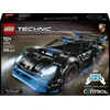 LEGO® Technic Lenktyninis automobilis Porsche GT4 e-Performance (42176)