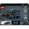 LEGO® Technic Lenktyninis automobilis Porsche GT4 e-Performance (42176)