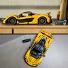 LEGO® Technic McLaren P1™ (42172)