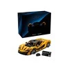 LEGO® Technic McLaren P1™ (42172)
