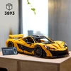 LEGO® Technic McLaren P1™ (42172)