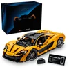 LEGO® Technic McLaren P1™ (42172)