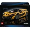 LEGO® Technic McLaren P1™ (42172)