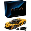 LEGO® Technic McLaren P1™ (42172)