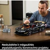 LEGO® Technic Megaautomobilis „Koenigsegg Sadair's Spear“ 42232