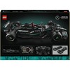 LEGO® Technic Mercedes-Amg F1 W14 E Performance (42171)