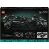 LEGO® Technic Mercedes-Amg F1 W14 E Performance (42171)