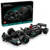 LEGO® Technic Mercedes-Amg F1 W14 E Performance (42171)