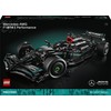 LEGO® Technic Mercedes-Amg F1 W14 E Performance (42171)