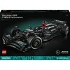 LEGO® Technic Mercedes-Amg F1 W14 E Performance (42171)