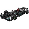 LEGO® Technic Mercedes-Amg F1 W14 E Performance (42171)
