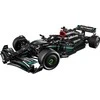 LEGO® Technic Mercedes-Amg F1 W14 E Performance (42171)
