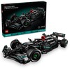 LEGO® Technic Mercedes-Amg F1 W14 E Performance (42171)