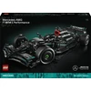 LEGO® Technic Mercedes-Amg F1 W14 E Performance (42171)