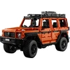LEGO® Technic Mercedes-Benz G 500 PROFESSIONAL Line (42177)