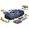 LEGO® Technic Modifikuotas automobilis „Ford Mustang GT“ 42236