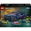 LEGO® Technic Modifikuotas automobilis „Ford Mustang GT“ 42236