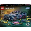 LEGO® Technic Modifikuotas automobilis „Ford Mustang GT“ 42236