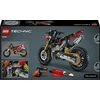 LEGO® Technic Motociklas „Ducati Desmo450 MX Factory“ 42238