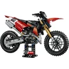 LEGO® Technic Motociklas „Ducati Desmo450 MX Factory“ 42238