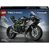 LEGO® Technic Motociklas Kawasaki Ninja H2R (42170)