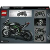 LEGO® Technic Motociklas Kawasaki Ninja H2R (42170)