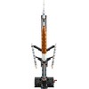 LEGO® Technic NASA paleidimo į kosmosą sistemos „Artemis“ raketa 42221