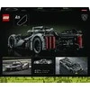 LEGO® Speed Champions Pagani Utopia (76915)