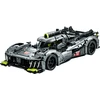 LEGO® Speed Champions Pagani Utopia (76915)