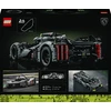 LEGO® Speed Champions Pagani Utopia (76915)
