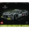 LEGO® Speed Champions Pagani Utopia (76915)