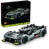 LEGO® Speed Champions Pagani Utopia (76915)