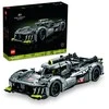 LEGO® Speed Champions Pagani Utopia (76915)