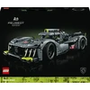 LEGO® Speed Champions Pagani Utopia (76915)
