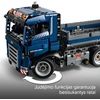 LEGO® Technic Savivartis (42203)