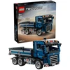 LEGO® Technic Savivartis (42203)